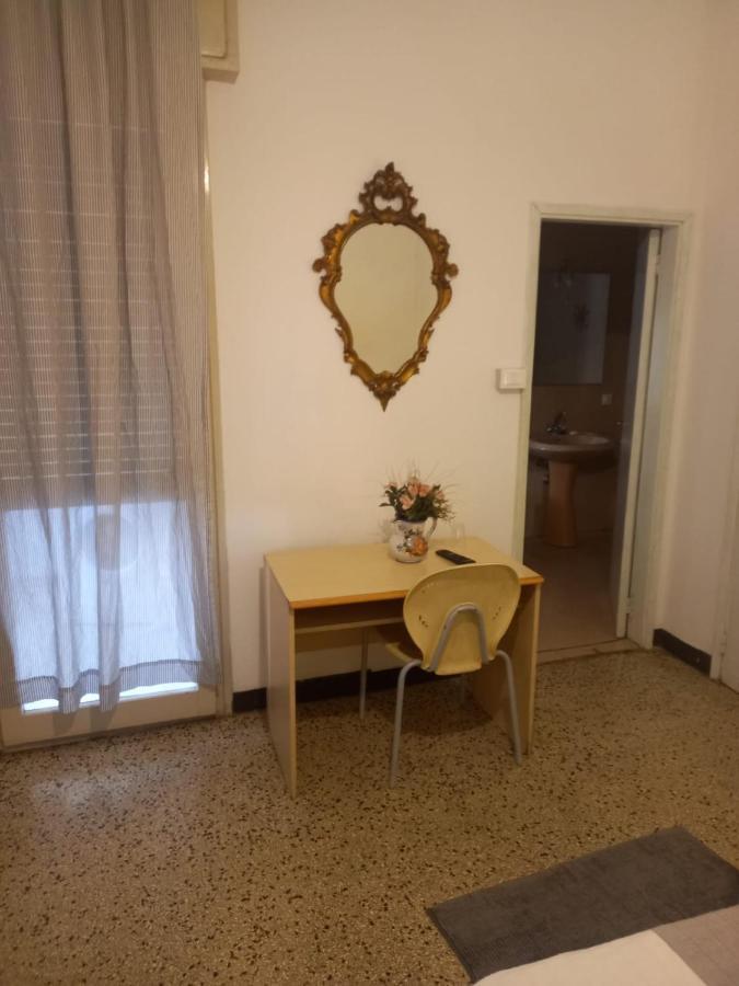 Appartamento Paolina Mestre Exterior photo