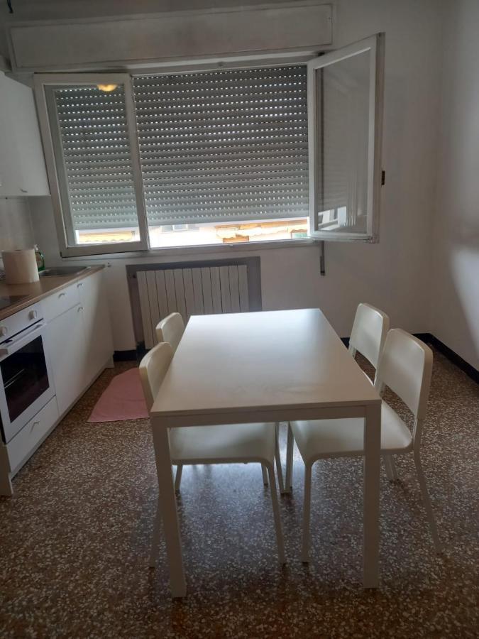 Appartamento Paolina Mestre Exterior photo